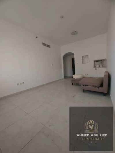 1 Slaapkamer Appartement te Huur in Al Alia, Ajman - WhatsApp Image 2026-07-01 at 3.03. 48 PM (1). jpeg 1 Slaapkamer Appartement te Huur in Al Alia, Ajman - WhatsApp Image 2026-07-01 at 3.03. 48 PM (1). jpeg