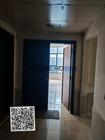 2 Bedroom Flat for Sale in Ajman Downtown, Ajman - WhatsApp Image 2026-07-04 at 1.07. 02 PM (3). jpg 2 Bedroom Flat for Sale in Ajman Downtown, Ajman - WhatsApp Image 2026-07-04 at 1.07. 02 PM (3). jpg
