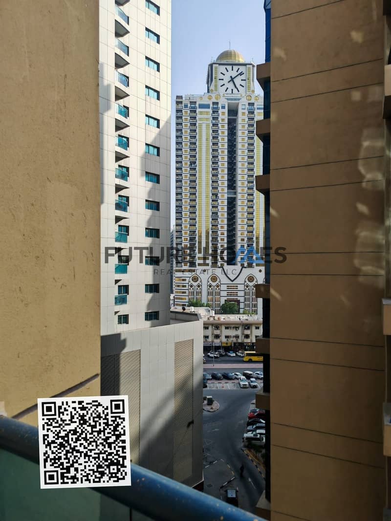12 WhatsApp Image 2026-07-04 at 1.06. 57 PM (1). jpg