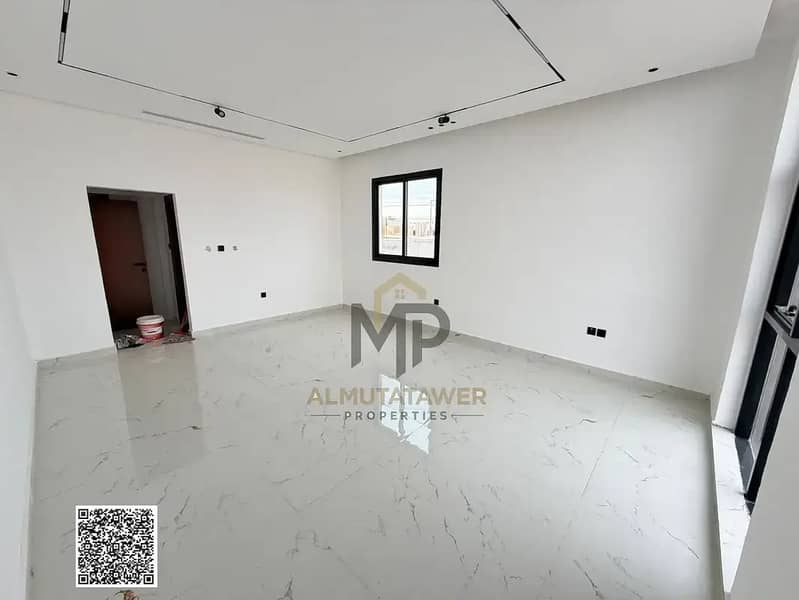 7 batch_848730775-1066x800. webp