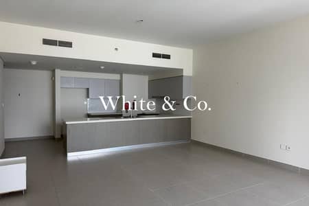 3 Camere Appartamento in affitto a Downtown Dubai, Dubai - Appartamento a Downtown Dubai，Forte，Forte 1, 3 camere da letto, 240000 AED - 15708325