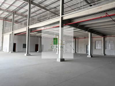 Warehouse in affitto a Al Sajaa Industrial, Sharjah - tempImageCARt4q. jpg Warehouse in affitto a Al Sajaa Industrial, Sharjah - tempImageCARt4q. jpg