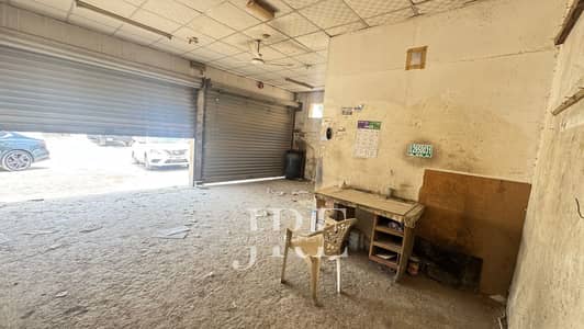 Warehouse te Huur in Industrial Area, Sharjah - WhatsApp Image 2026-07-04 at 12.40. 57 PM (1). jpeg