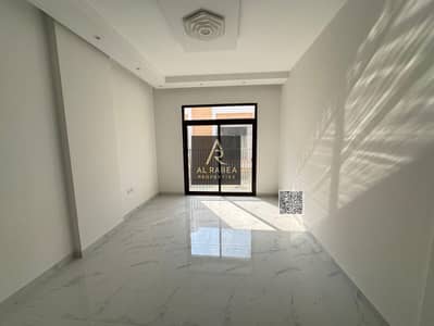 1 Schlafzimmer Wohnung zum zur Miete in Al Mowaihat, Ajman - f785fc85-a1a6-47e0-aa08-09e208c23224. jpg 1 Schlafzimmer Wohnung zum zur Miete in Al Mowaihat, Ajman - f785fc85-a1a6-47e0-aa08-09e208c23224. jpg