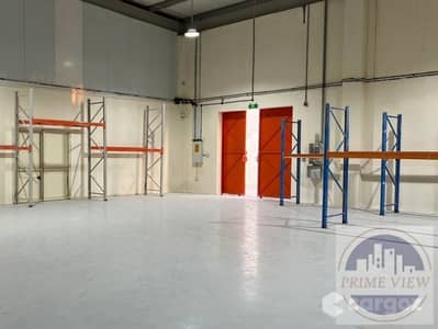 Warehouse for Rent in Industrial Area, Sharjah - 3. jpg