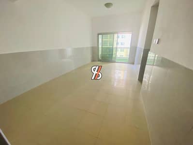 2 Bedroom Flat for Sale in Ajman Downtown, Ajman - dc9b76ff-35ef-43f6-b593-6274626b1ef5. jpg 2 Bedroom Flat for Sale in Ajman Downtown, Ajman - dc9b76ff-35ef-43f6-b593-6274626b1ef5. jpg