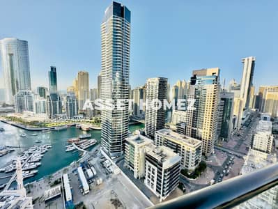 2 habitaciones Apartamento para en Alquiler en Dubai Marina, Dubai - WhatsApp Image 2026-07-03 at 5.53. 47 PM (4). jpeg