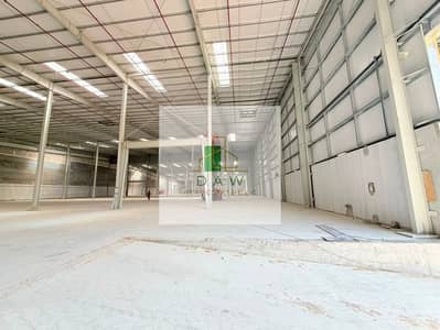Warehouse de à à louer à Umm Al Thuoob, Umm Al Quwain - WhatsApp Image 2026-07-04 at 11.26. 57 AM (2). jpeg Warehouse de à à louer à Umm Al Thuoob, Umm Al Quwain - WhatsApp Image 2026-07-04 at 11.26. 57 AM (2). jpeg