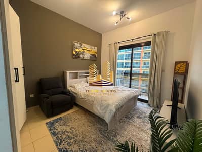 Studio for Rent in Dubai Silicon Oasis (DSO), Dubai - WhatsApp Image 2026-07-02 at 5.57. 16 PM (1). jpeg