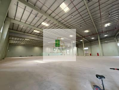 Warehouse de à à louer à Umm Dera, Umm Al Quwain - WhatsApp Image 2026-07-04 at 11.25. 58 AM (2). jpeg Warehouse de à à louer à Umm Dera, Umm Al Quwain - WhatsApp Image 2026-07-04 at 11.25. 58 AM (2). jpeg