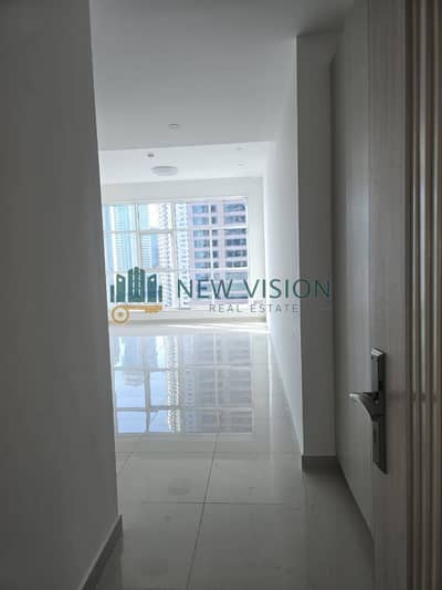 1 Bedroom Flat for Rent in Al Khan, Sharjah - WhatsApp Image 2026-07-04 at 11.05. 49 (2). jpeg 1 Bedroom Flat for Rent in Al Khan, Sharjah - WhatsApp Image 2026-07-04 at 11.05. 49 (2). jpeg