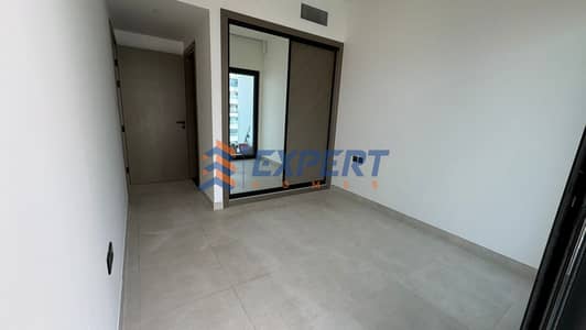 1 Bedroom Flat for Rent in Al Jaddaf, Dubai - WhatsApp Image 2026-07-02 at 14.33. 52 (7). jpeg