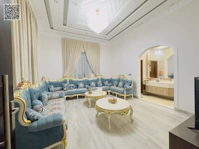 5 Bedroom Villa for Rent in Al Yasmeen, Ajman - 193e5229-1d63-4e60-8efd-79c1b61111a7. jpg 5 Bedroom Villa for Rent in Al Yasmeen, Ajman - 193e5229-1d63-4e60-8efd-79c1b61111a7. jpg