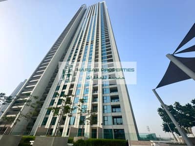 2 habitaciones Apartamento para en Venta en Za'abeel, Dubai - downtown views 2 (3). jpeg 2 habitaciones Apartamento para en Venta en Za'abeel, Dubai - downtown views 2 (3). jpeg