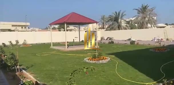 5 Schlafzimmer Villa zum zum Verkauf in Turrfa, Sharjah - WhatsApp Image 2026-07-04 at 1.17. 51 PM (3). jpeg