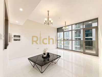 1 Slaapkamer Appartement te Huur in Jumeirah Village Circle (JVC), Dubai - WhatsApp Image 2026-07-04 at 6.57. 36 AM (3). jpeg 1 Slaapkamer Appartement te Huur in Jumeirah Village Circle (JVC), Dubai - WhatsApp Image 2026-07-04 at 6.57. 36 AM (3). jpeg