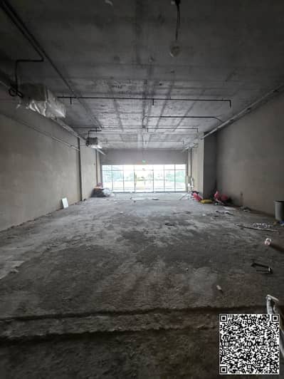 Showroom te Huur in Al Amerah, Ajman - WhatsApp Image 2026-05-21 at 11.41. 28 PM. jpeg Showroom te Huur in Al Amerah, Ajman - WhatsApp Image 2026-05-21 at 11.41. 28 PM. jpeg