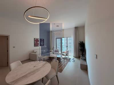 2 habitaciones Apartamento para en Alquiler en Yas Island, Abu Dhabi - WhatsApp Image 2026-07-04 at 1.59. 38 PM (1). jpeg 2 habitaciones Apartamento para en Alquiler en Yas Island, Abu Dhabi - WhatsApp Image 2026-07-04 at 1.59. 38 PM (1). jpeg
