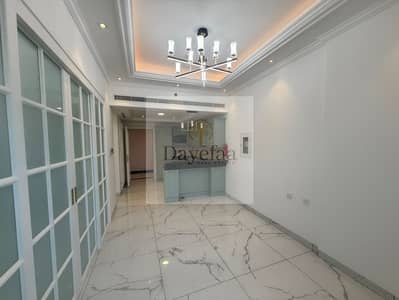 1 Schlafzimmer Wohnung zum zur Miete in Arjan, Dubai - PHOTO-2026-07-04-13-18-42 2. jpg