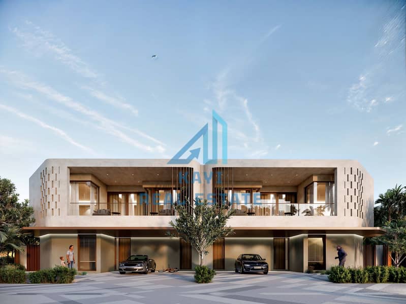 6 6. -Twin-Villa-Street-View-1. jpg