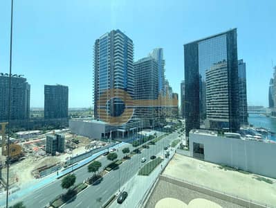 Office for Rent in Business Bay, Dubai - IMG_4992. JPG Office for Rent in Business Bay, Dubai - IMG_4992. JPG