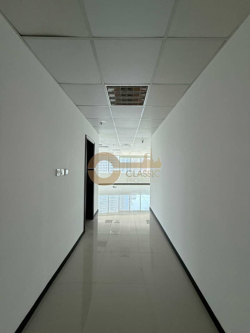 5 IMG_4964. JPG