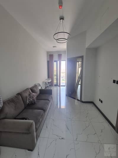 1 Slaapkamer Appartement te Huur in Rukan, Dubai - WhatsApp Image 2026-07-04 at 12.13. 05 PM. jpeg 1 Slaapkamer Appartement te Huur in Rukan, Dubai - WhatsApp Image 2026-07-04 at 12.13. 05 PM. jpeg