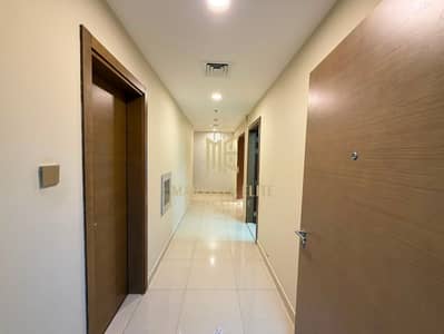 2 Slaapkamers Appartement te Koop in Al Rashidiya, Ajman - WhatsApp Image 2026-07-04 at 1.11. 24 PMooo. jpeg 2 Slaapkamers Appartement te Koop in Al Rashidiya, Ajman - WhatsApp Image 2026-07-04 at 1.11. 24 PMooo. jpeg