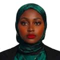 sarah mutoni
