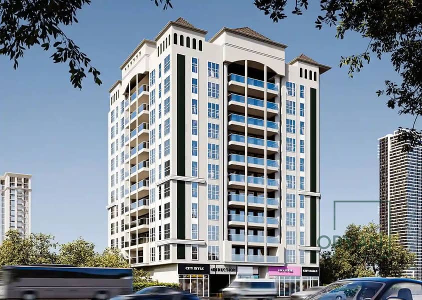 5 4Direction-Residence-1-3. webp