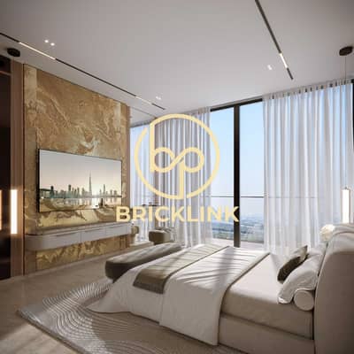 1 Bedroom Apartment for Sale in Jumeirah Village Triangle (JVT), Dubai - FINAL-01 copy. jpg 1 Bedroom Apartment for Sale in Jumeirah Village Triangle (JVT), Dubai - FINAL-01 copy. jpg
