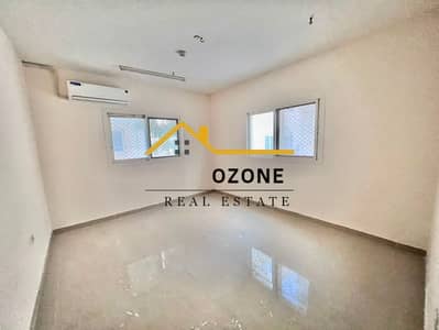 1 Schlafzimmer Wohnung zum zur Miete in Muwaileh Commercial, Sharjah - 1000206338. jpg
