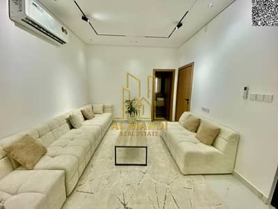 5 Bedroom Villa for Sale in Al Helio, Ajman - WhatsApp Image 2026-07-04 at 9.38. 06 AM (9). jpeg 5 Bedroom Villa for Sale in Al Helio, Ajman - WhatsApp Image 2026-07-04 at 9.38. 06 AM (9). jpeg
