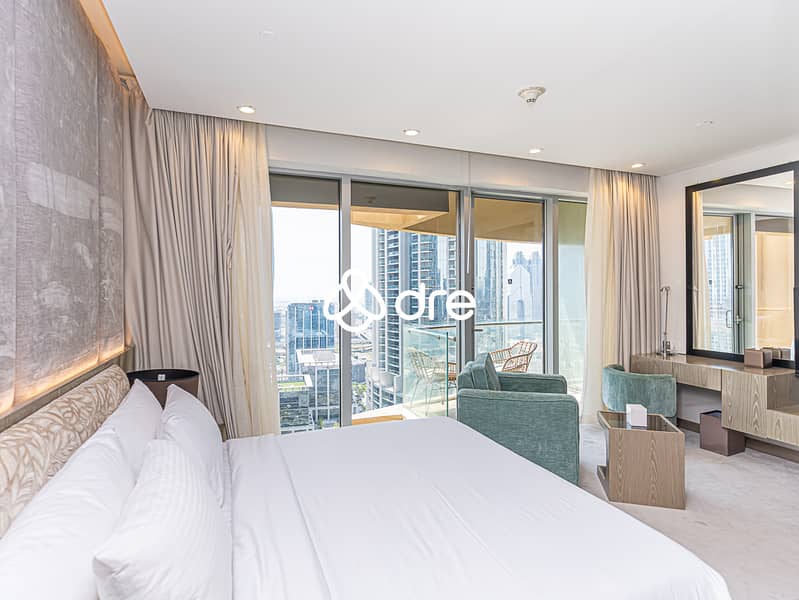DRE04362-Edit-Edit. JPG DRE04362-Edit-Edit. JPG