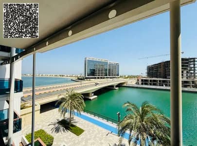 3 Schlafzimmer Wohnung zum zur Miete in Mina Al Arab, Ras Al Khaimah - WhatsApp Image 2026-07-01 at 5.50. 54 PM (1). jpeg