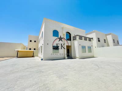 6 Bedroom Villa for Rent in Al Rawdah Al Sharqiyah, Al Ain - IMG_9911. jpeg 6 Bedroom Villa for Rent in Al Rawdah Al Sharqiyah, Al Ain - IMG_9911. jpeg