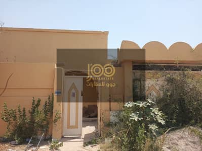 Villa de 3 chambres à à louer à Al Khour, Umm Al Quwain - WhatsApp Image 2026-07-01 at 2.05. 02 PM. jpeg