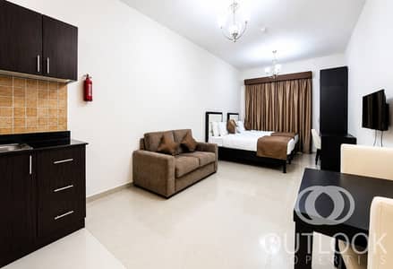 Studio te Koop in Jumeirah Village Circle (JVC), Dubai - WhatsApp Image 2026-07-04 at 1.04. 01 PM. jpeg Studio te Koop in Jumeirah Village Circle (JVC), Dubai - WhatsApp Image 2026-07-04 at 1.04. 01 PM. jpeg