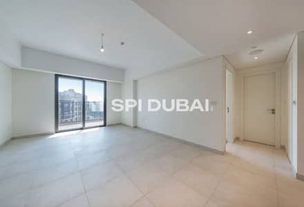 1 Bedroom Flat for Sale in Umm Suqeim, Dubai - original. jpg 1 Bedroom Flat for Sale in Umm Suqeim, Dubai - original. jpg