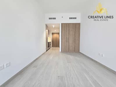 Studio for Rent in Meydan, Dubai - 1000243689. jpg