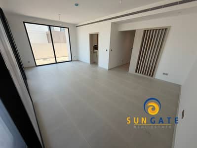 6 Bedroom Villa for Rent in Jebel Ali, Dubai - WhatsApp Image 2026-07-02 at 11.44. 45 (1). jpeg 6 Bedroom Villa for Rent in Jebel Ali, Dubai - WhatsApp Image 2026-07-02 at 11.44. 45 (1). jpeg