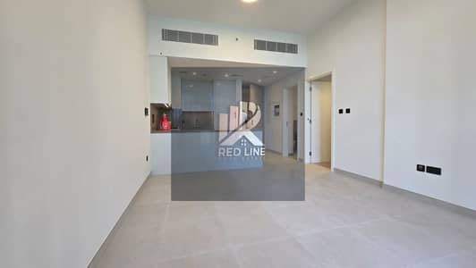 2 habitaciones Apartamento para en Venta en Aljada, Sharjah - 4a7f4d08-a197-48fb-a97a-c31dc2518a7d. jpg 2 habitaciones Apartamento para en Venta en Aljada, Sharjah - 4a7f4d08-a197-48fb-a97a-c31dc2518a7d. jpg