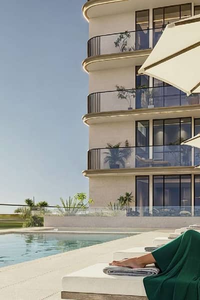 3 Bedroom Flat for Sale in Liwan, Dubai - parkgreen-residences_o4iDO_xl. jpg 3 Bedroom Flat for Sale in Liwan, Dubai - parkgreen-residences_o4iDO_xl. jpg