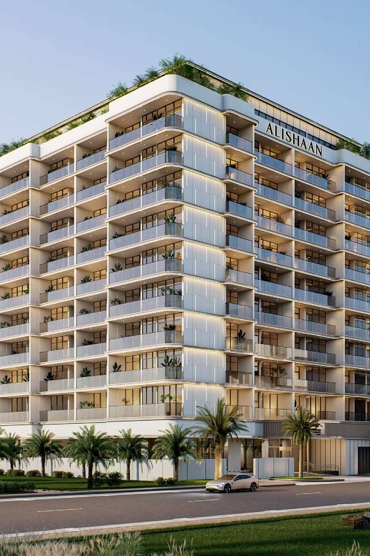 2 parkgreen-residences_MwDTp_xl. jpg