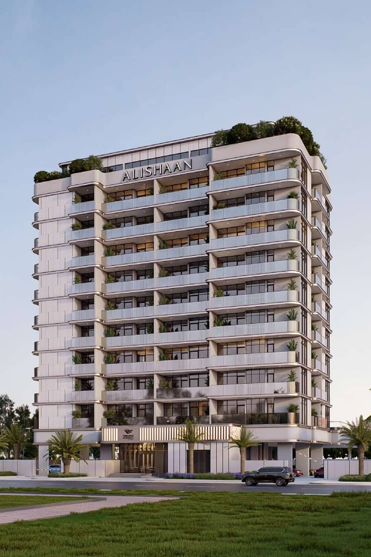 3 parkgreen-residences_OG2Wo_xl. jpg