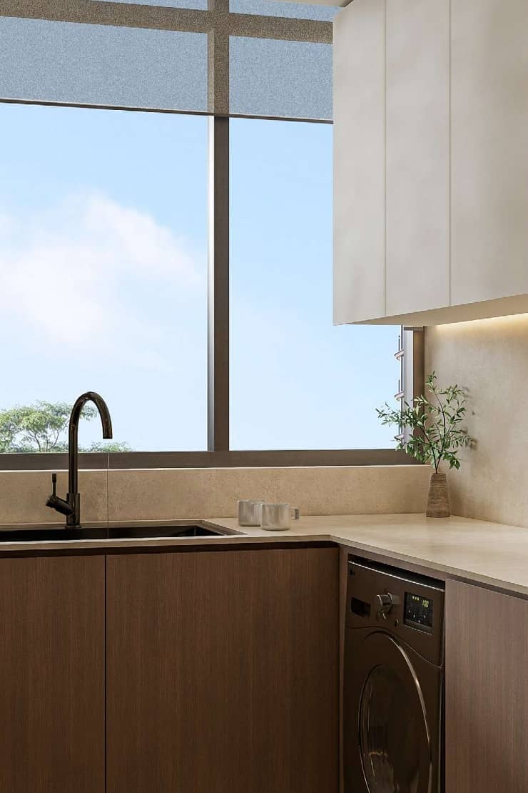 4 parkgreen-residences_BkzPL_xl. jpg