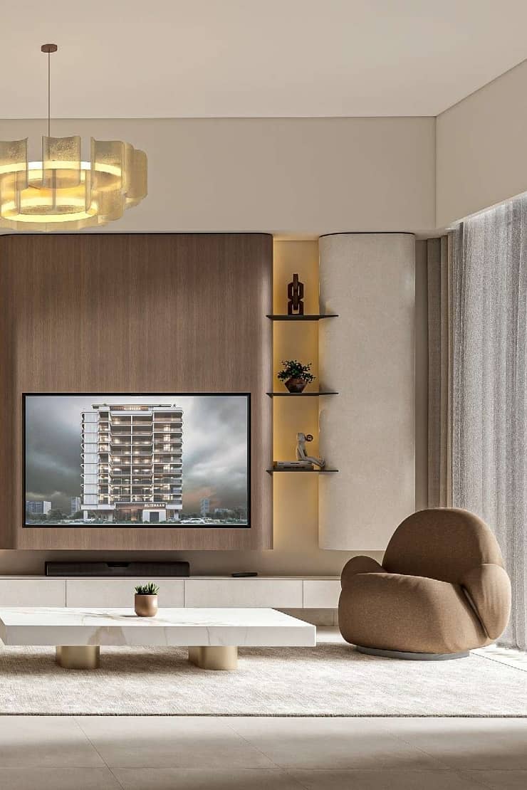 5 parkgreen-residences_bZf5v_xl. jpg