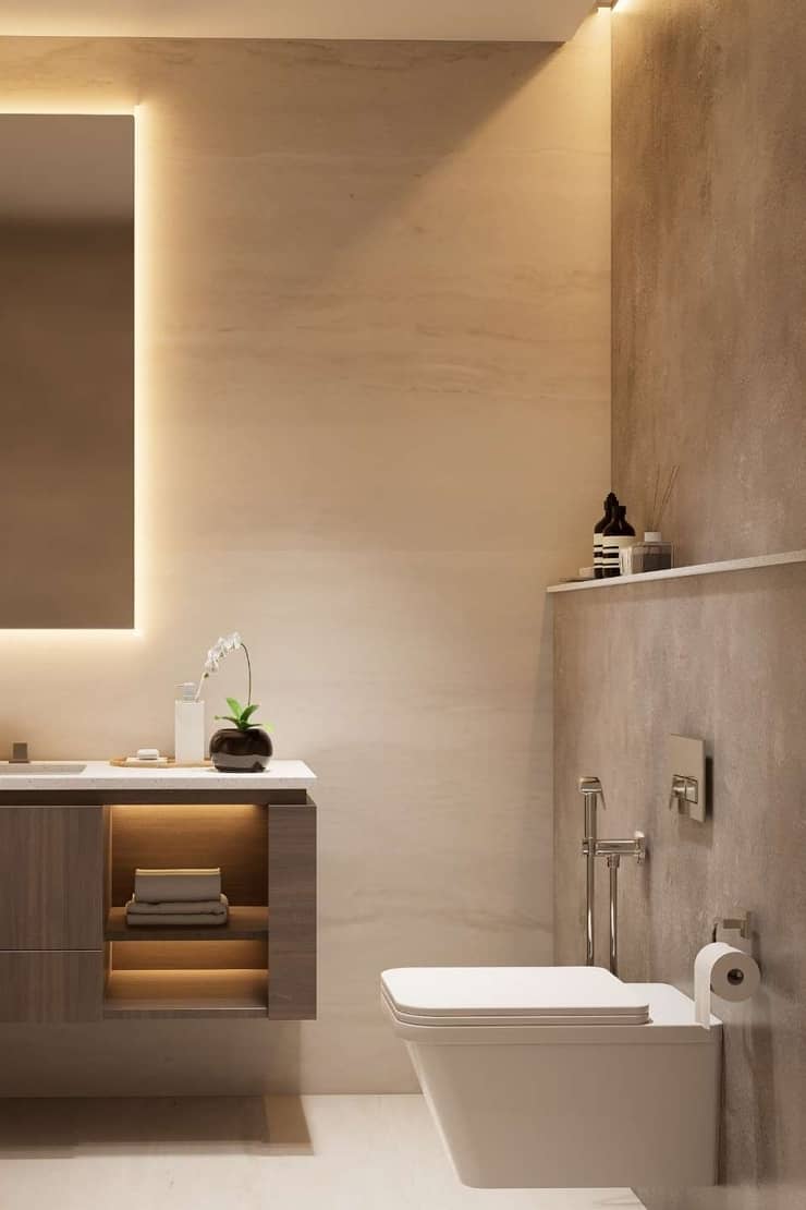 6 parkgreen-residences_DtNty_xl. jpg