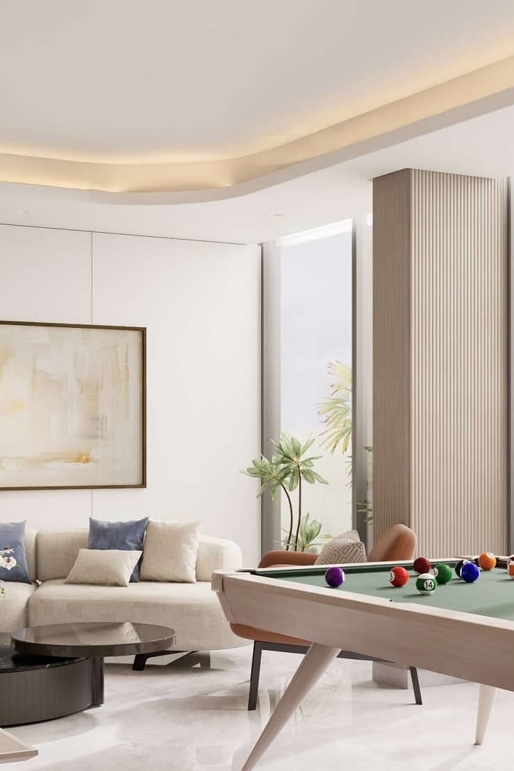 7 parkgreen-residences_f1sdX_xl. jpg