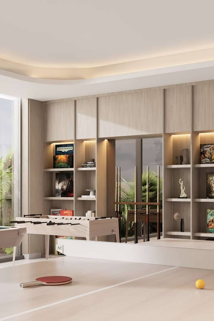 8 parkgreen-residences_HLbRa_xl. jpg
